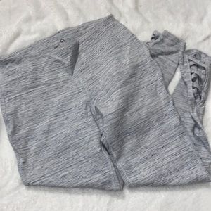 GapFit Leggings